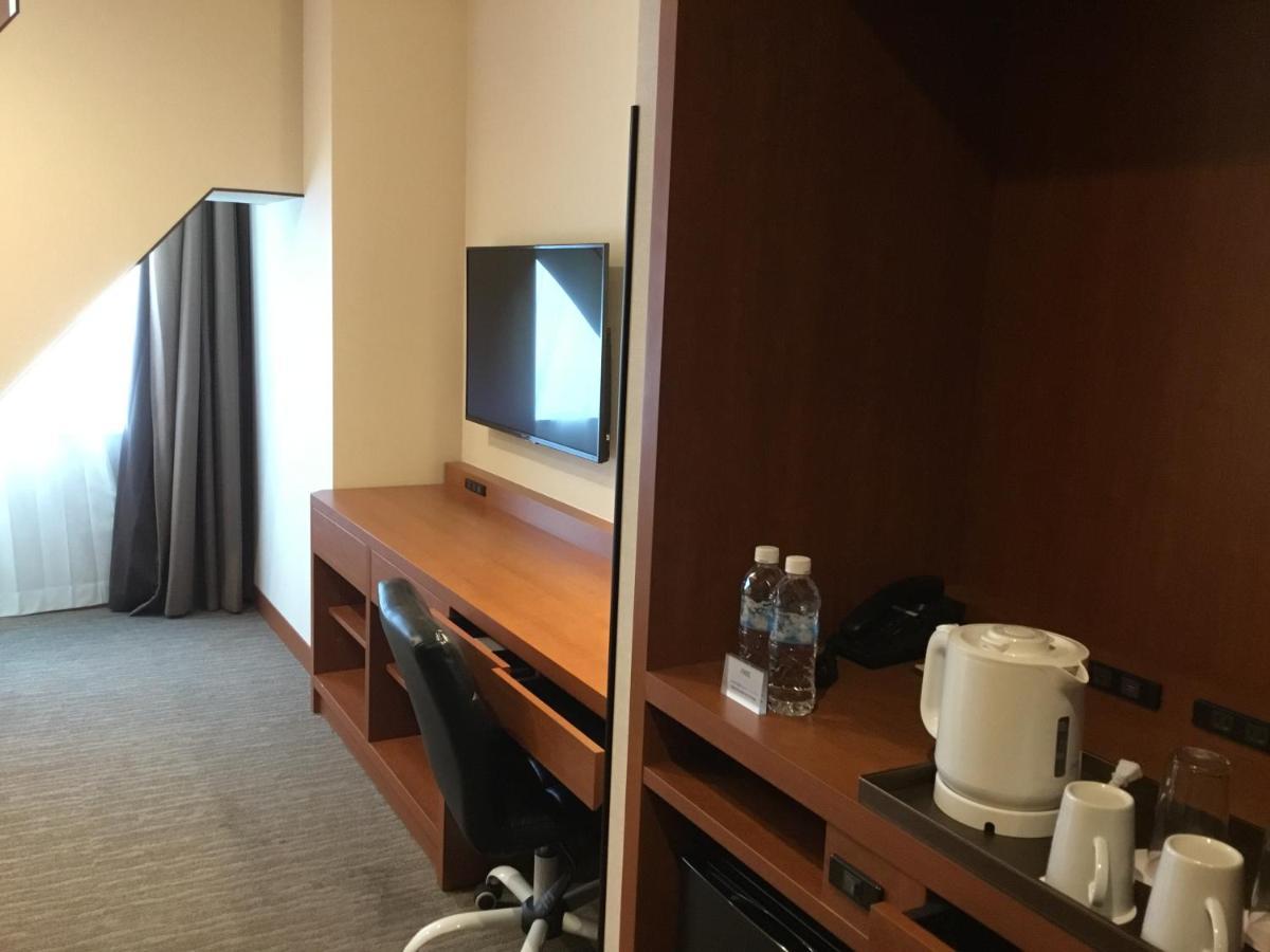 Hotel Odysis Osaka Airport Izumisano