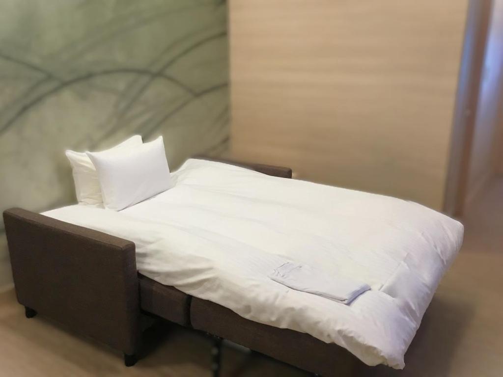 Hotel Odysis Osaka Airport Izumisano